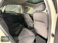 ROTACARS 2013 AUDI A1 1.6TDI S-TRONIC 132.000KM CAM TAVAN