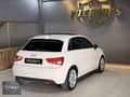 ROTACARS 2013 AUDI A1 1.6TDI S-TRONIC 132.000KM CAM TAVAN
