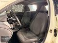 ROTACARS 2013 AUDI A1 1.6TDI S-TRONIC 132.000KM CAM TAVAN