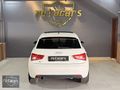 ROTACARS 2013 AUDI A1 1.6TDI S-TRONIC 132.000KM CAM TAVAN