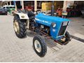 ÇAĞDAŞ oTo'dan 1977 Ford 3600 Antalya