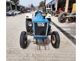 ÇAĞDAŞ oTo'dan 1977 Ford 3600 Antalya