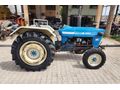 ÇAĞDAŞ oTo'dan 1977 Ford 3600 Antalya