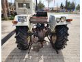 ÇAĞDAŞ oTo'dan 1977 Ford 3600 Antalya