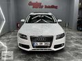 2011 Audi A4 Avant 2.0TDI Sunroof Isıtma-Soğutma Tam Dolu