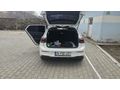 Sahibinden Volkswagen Golf 1.0 TSi Impression 2022 Model