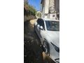 Sahibinden Volkswagen Golf 1.0 TSi Impression 2022 Model
