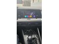 Sahibinden Volkswagen Golf 1.0 TSi Impression 2022 Model