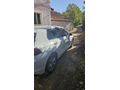 Sahibinden Volkswagen Golf 1.0 TSi Impression 2022 Model
