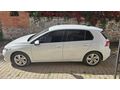 Sahibinden Volkswagen Golf 1.0 TSi Impression 2022 Model