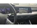 Sahibinden Volkswagen Golf 1.0 TSi Impression 2022 Model