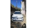 Sahibinden Volkswagen Golf 1.0 TSi Impression 2022 Model