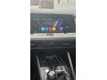 Sahibinden Volkswagen Golf 1.0 TSi Impression 2022 Model