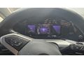 Sahibinden Volkswagen Golf 1.0 TSi Impression 2022 Model