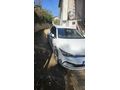 Sahibinden Volkswagen Golf 1.0 TSi Impression 2022 Model