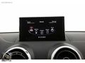 TR TEK ORJİNAL 45 BİN KMDE AUDİ A3 SPORTBACK ATTRACTİON S-TRONİC