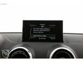 TR TEK ORJİNAL 48 BİN KMDE AUDİ A3 SPORTBACK ATTRACTİON S-TRONİC