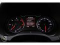 TR TEK ORJİNAL 48 BİN KMDE AUDİ A3 SPORTBACK ATTRACTİON S-TRONİC