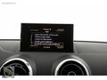 TR TEK ORJİNAL 45 BİN KMDE AUDİ A3 SPORTBACK ATTRACTİON S-TRONİC
