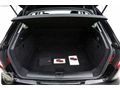 TR TEK ORJİNAL 48 BİN KMDE AUDİ A3 SPORTBACK ATTRACTİON S-TRONİC