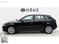 TR TEK ORJİNAL 45 BİN KMDE AUDİ A3 SPORTBACK ATTRACTİON S-TRONİC