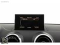 TR TEK ORJİNAL 45 BİN KMDE AUDİ A3 SPORTBACK ATTRACTİON S-TRONİC