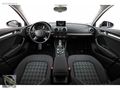 TR TEK ORJİNAL 45 BİN KMDE AUDİ A3 SPORTBACK ATTRACTİON S-TRONİC