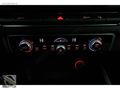 TR TEK ORJİNAL 45 BİN KMDE AUDİ A3 SPORTBACK ATTRACTİON S-TRONİC