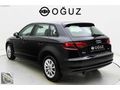 TR TEK ORJİNAL 48 BİN KMDE AUDİ A3 SPORTBACK ATTRACTİON S-TRONİC