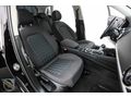 TR TEK ORJİNAL 48 BİN KMDE AUDİ A3 SPORTBACK ATTRACTİON S-TRONİC