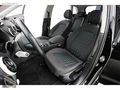 TR TEK ORJİNAL 45 BİN KMDE AUDİ A3 SPORTBACK ATTRACTİON S-TRONİC
