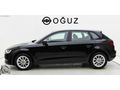 TR TEK ORJİNAL 48 BİN KMDE AUDİ A3 SPORTBACK ATTRACTİON S-TRONİC