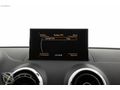 TR TEK ORJİNAL 48 BİN KMDE AUDİ A3 SPORTBACK ATTRACTİON S-TRONİC