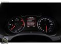 TR TEK ORJİNAL 45 BİN KMDE AUDİ A3 SPORTBACK ATTRACTİON S-TRONİC