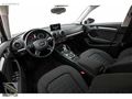 TR TEK ORJİNAL 45 BİN KMDE AUDİ A3 SPORTBACK ATTRACTİON S-TRONİC