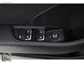 TR TEK ORJİNAL 45 BİN KMDE AUDİ A3 SPORTBACK ATTRACTİON S-TRONİC