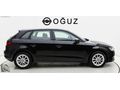 TR TEK ORJİNAL 48 BİN KMDE AUDİ A3 SPORTBACK ATTRACTİON S-TRONİC