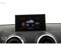 TR TEK ORJİNAL 48 BİN KMDE AUDİ A3 SPORTBACK ATTRACTİON S-TRONİC