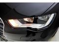 TR TEK ORJİNAL 48 BİN KMDE AUDİ A3 SPORTBACK ATTRACTİON S-TRONİC