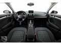 TR TEK ORJİNAL 48 BİN KMDE AUDİ A3 SPORTBACK ATTRACTİON S-TRONİC