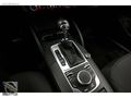 TR TEK ORJİNAL 45 BİN KMDE AUDİ A3 SPORTBACK ATTRACTİON S-TRONİC