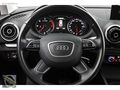 TR TEK ORJİNAL 45 BİN KMDE AUDİ A3 SPORTBACK ATTRACTİON S-TRONİC