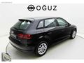 TR TEK ORJİNAL 45 BİN KMDE AUDİ A3 SPORTBACK ATTRACTİON S-TRONİC