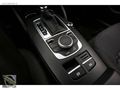TR TEK ORJİNAL 45 BİN KMDE AUDİ A3 SPORTBACK ATTRACTİON S-TRONİC