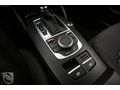 TR TEK ORJİNAL 48 BİN KMDE AUDİ A3 SPORTBACK ATTRACTİON S-TRONİC