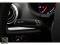 TR TEK ORJİNAL 45 BİN KMDE AUDİ A3 SPORTBACK ATTRACTİON S-TRONİC