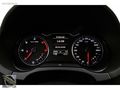 TR TEK ORJİNAL 45 BİN KMDE AUDİ A3 SPORTBACK ATTRACTİON S-TRONİC