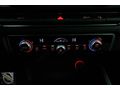 TR TEK ORJİNAL 48 BİN KMDE AUDİ A3 SPORTBACK ATTRACTİON S-TRONİC