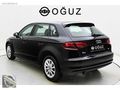 TR TEK ORJİNAL 45 BİN KMDE AUDİ A3 SPORTBACK ATTRACTİON S-TRONİC