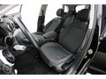 TR TEK ORJİNAL 48 BİN KMDE AUDİ A3 SPORTBACK ATTRACTİON S-TRONİC